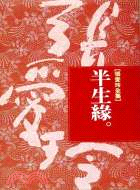 半生緣 / 
