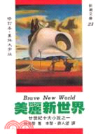 美麗新世界 / 