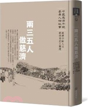isbn