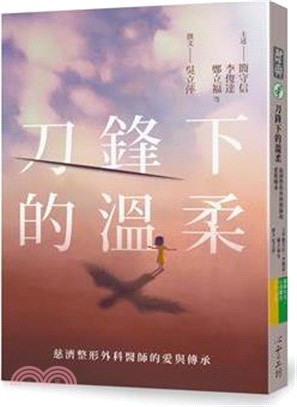 isbn
